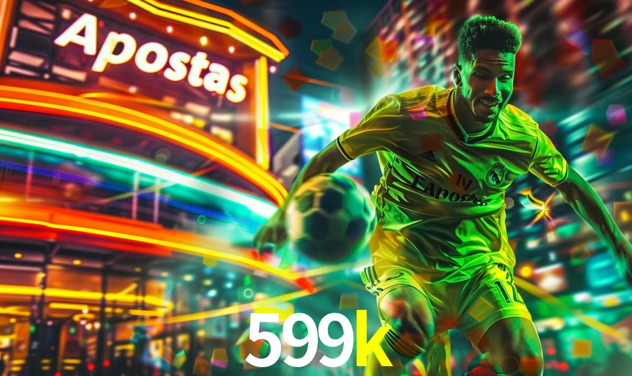 Experiência VIP 599k